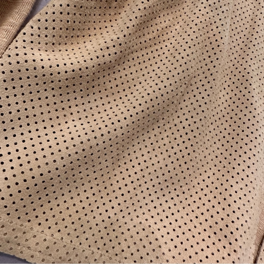 HOLT RENFREW CARDIGAN - Picture 3 of 5